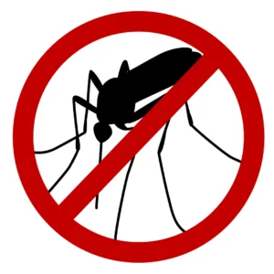 Mosquito Killing Products